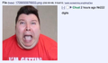 Thumbnail for version as of 02:08, 11 October 2026