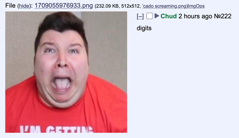 File:Cado 222GET.png