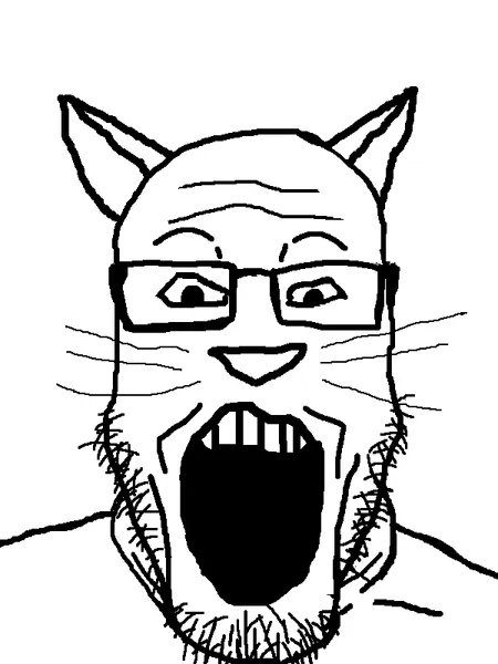 File:Catplier.png