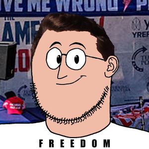 Charlie weirdpenis.png