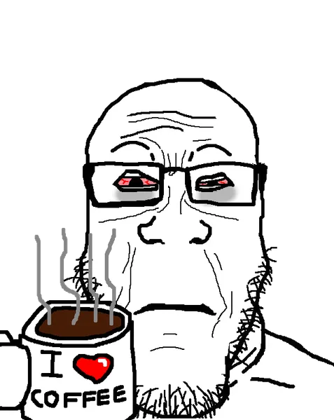 File:Coffee Lover.png