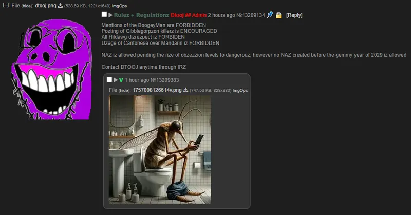 File:Dtooj Post.png