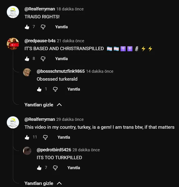 File:Ekran görüntüsü 2025-12-22 215928.png