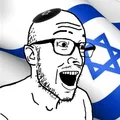 ESAM as a Jew.