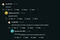 10 minutes on r/ihaveihaveihavereddit award