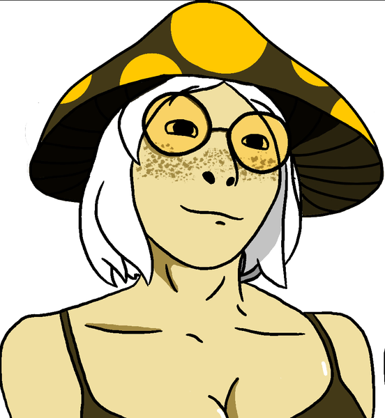 File:Femshroot.png
