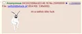 Thumbnail for version as of 07:56, 24 April 2023