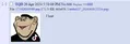 Thumbnail for version as of 16:36, 20 April 2024