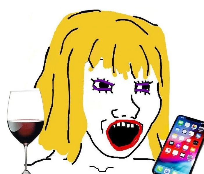 File:Karen.png