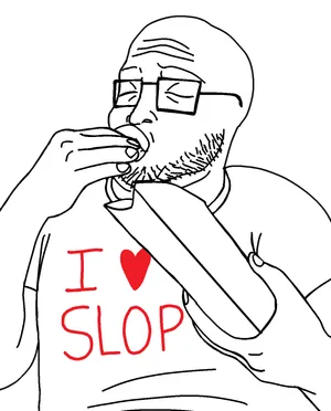 Khanzumerjak fixed.png