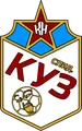 Thumbnail for version as of 06:47, 8 November 2023