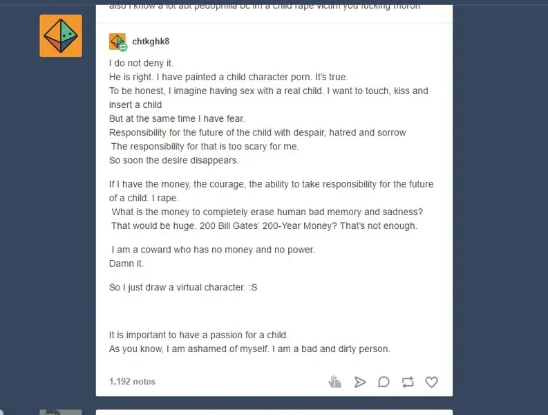 File:Minus8isapedophilefaggot.png