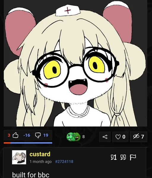 File:Mustardnevergoon.png