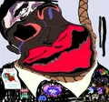 The Omoricuck