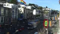 Thumbnail for version as of 21:36, 14 February 2023