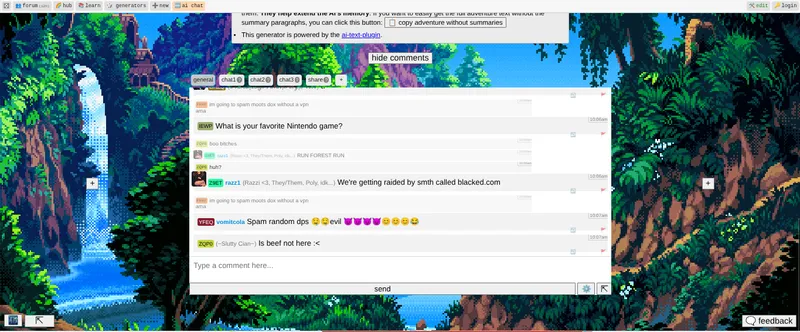 File:Perchance 10.png