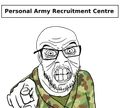 Thumbnail for version as of 16:41, 19 January 2023