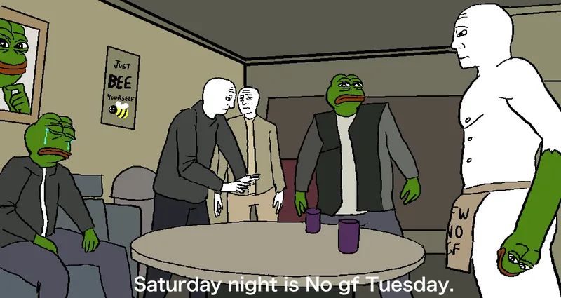 File:Saturdaynogf.png