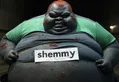 the original AI image used for the chinnycuck