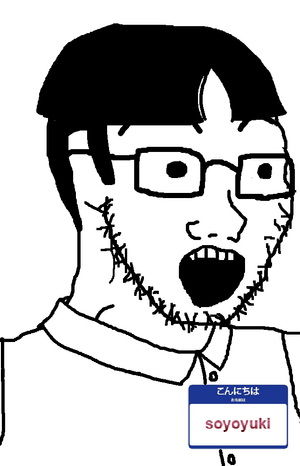 Soyoyuki.png