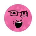 Thumbnail for version as of 16:07, 4 September 2025