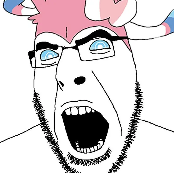 File:Sylvcob.jpg