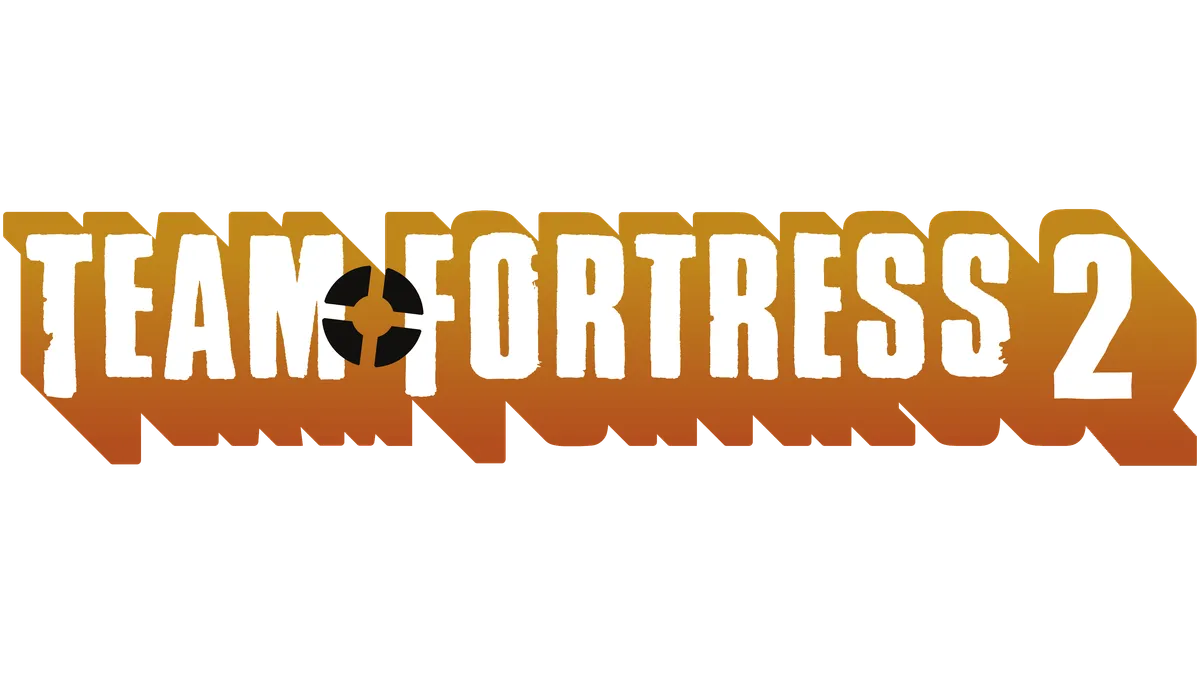 Team Fortress 2 - Soyjak Wiki