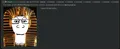 Thumbnail for version as of 20:48, 14 May 2024