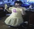 Thumbnail for version as of 21:05, 3 April 2024