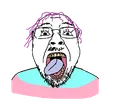 Bernd