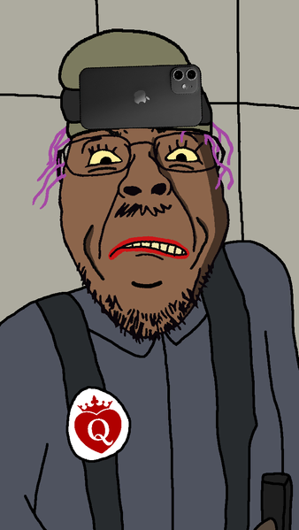 File:Troonverest.png