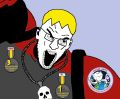 Thumbnail for version as of 20:50, 25 October 2026
