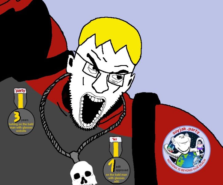 File:Warhammernatejakstolenfromthebooruaward.jpg