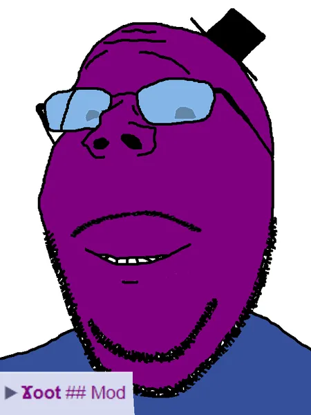 File:Xoot.png