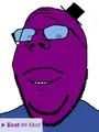 ϪOOT's canonical appearance