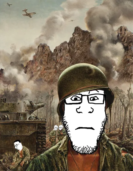File:'plier yard stare.png