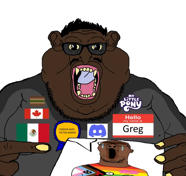 File:149574 - SoyBooru.png