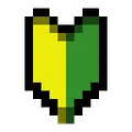 Thumbnail for version as of 19:22, 6 August 2024