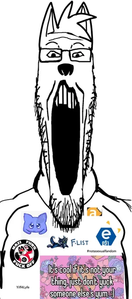 File:4c0a13e1da43b77d82683eaaa87a1e1d6.png
