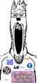 Thumbnail for version as of 18:55, 14 May 2023