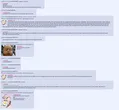 Someone explains the situation on /soy/