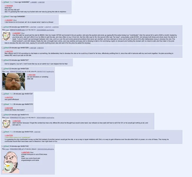 File:ActionExplanation.jpeg