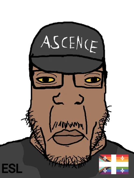 File:Ascence(1).png