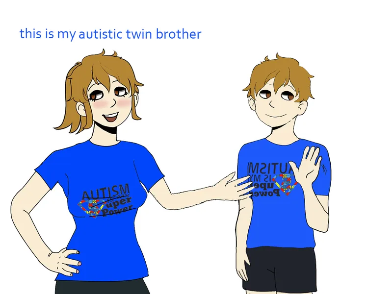 File:Ashbie brother.png