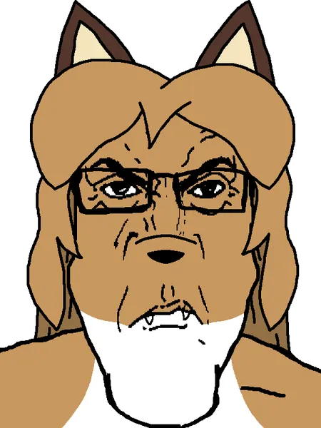 File:Averi punisher.png