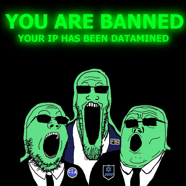 File:Banimage (5).png