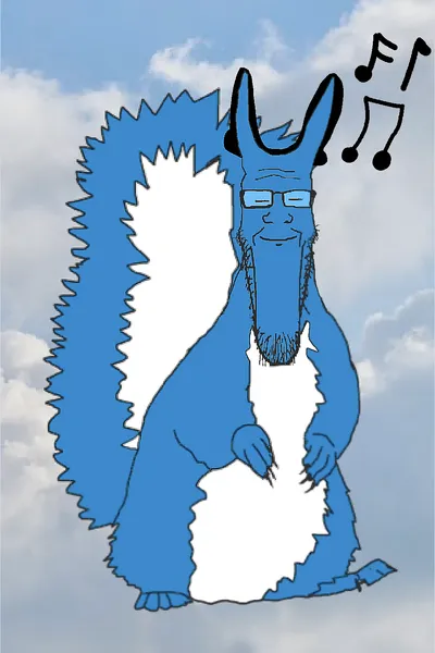 File:Calm squirreljak.png