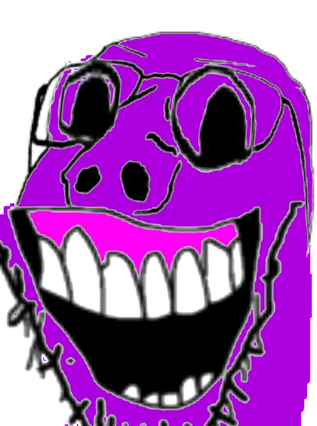 File:Dtooj.png