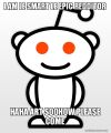 Thumbnail for version as of 12:42, 12 September 2026