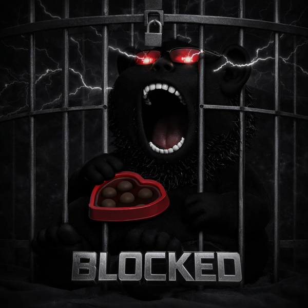 File:Impish Brian Ranks Blocked.png